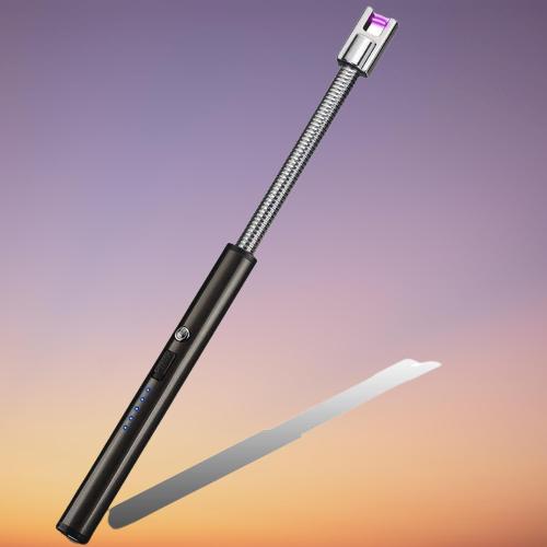 USB Plasma Rechargeable Electric Lighter